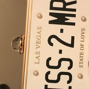 Meet your Posher, Seraiah